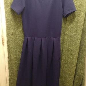 Lularoe dress